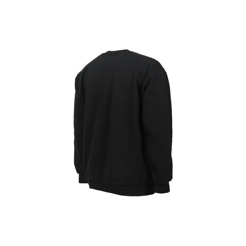 THRAS.112103/BK.BLACK.L (1)