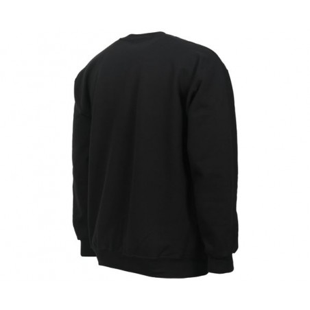 THRAS.112103/BK.BLACK.L (1)