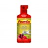 POWEB.POW-22020300.RED FRUITS.UNI