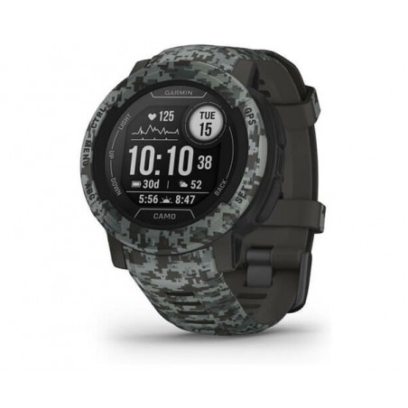 GARMI.010-02626-03.03.UNI