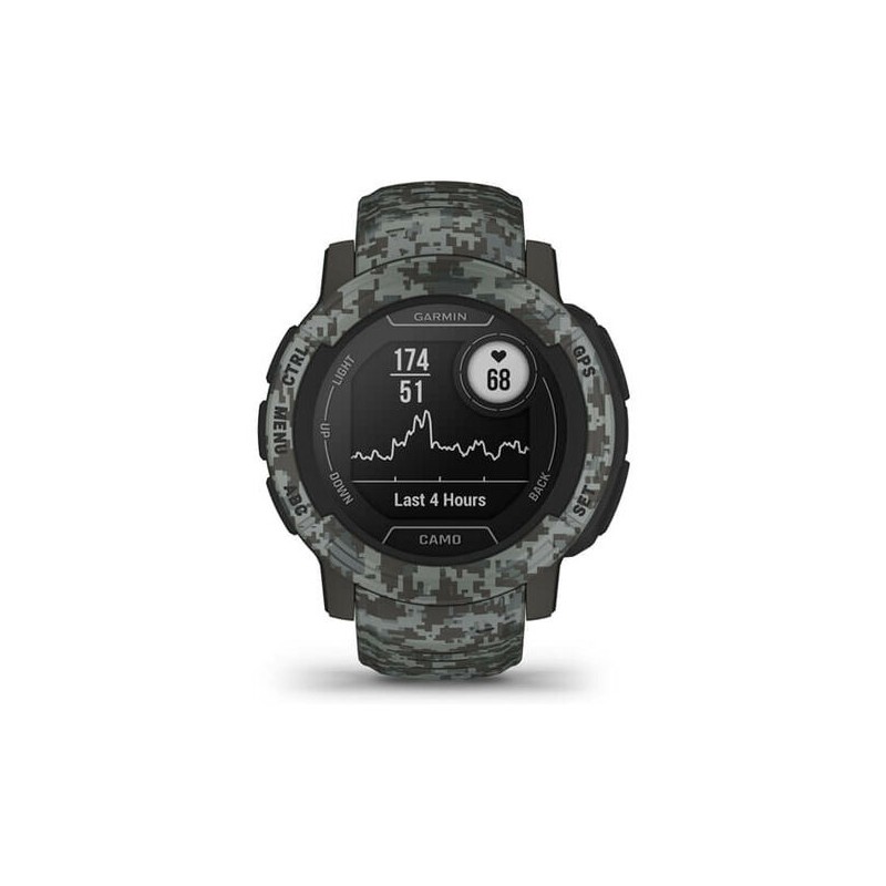 GARMI.010-02626-03.03.UNI (1)