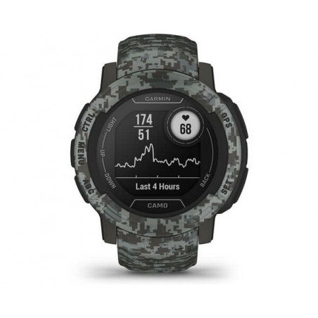 GARMI.010-02626-03.03.UNI (1)