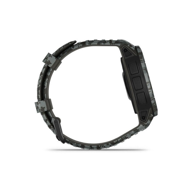 GARMI.010-02626-03.03.UNI (3)