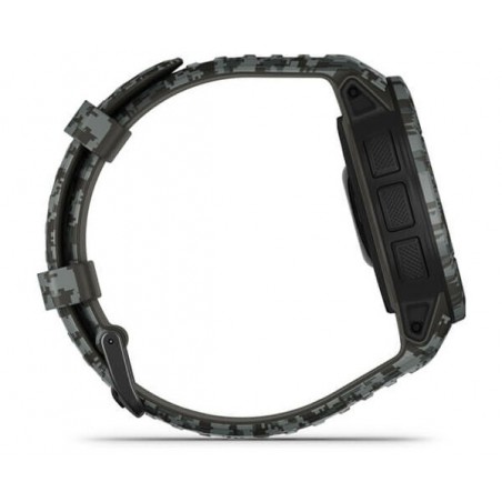 GARMI.010-02626-03.03.UNI (3)