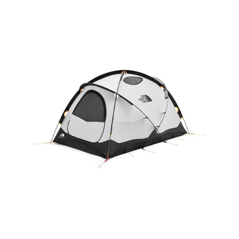 TNF.NF0A52VE.C8T.UNI (1)