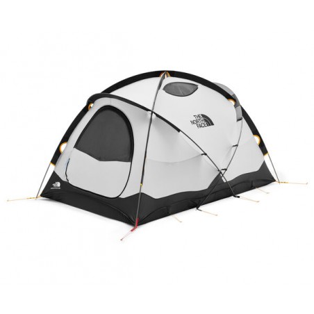 TNF.NF0A52VE.C8T.UNI (1)