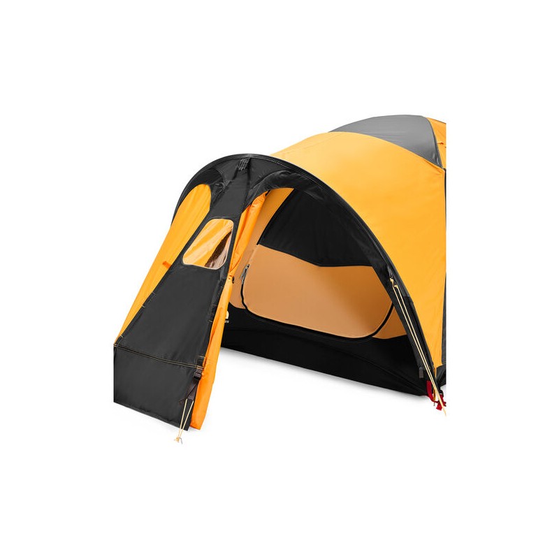 TNF.NF0A52VE.C8T.UNI (2)