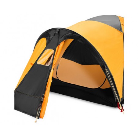 TNF.NF0A52VE.C8T.UNI (2)