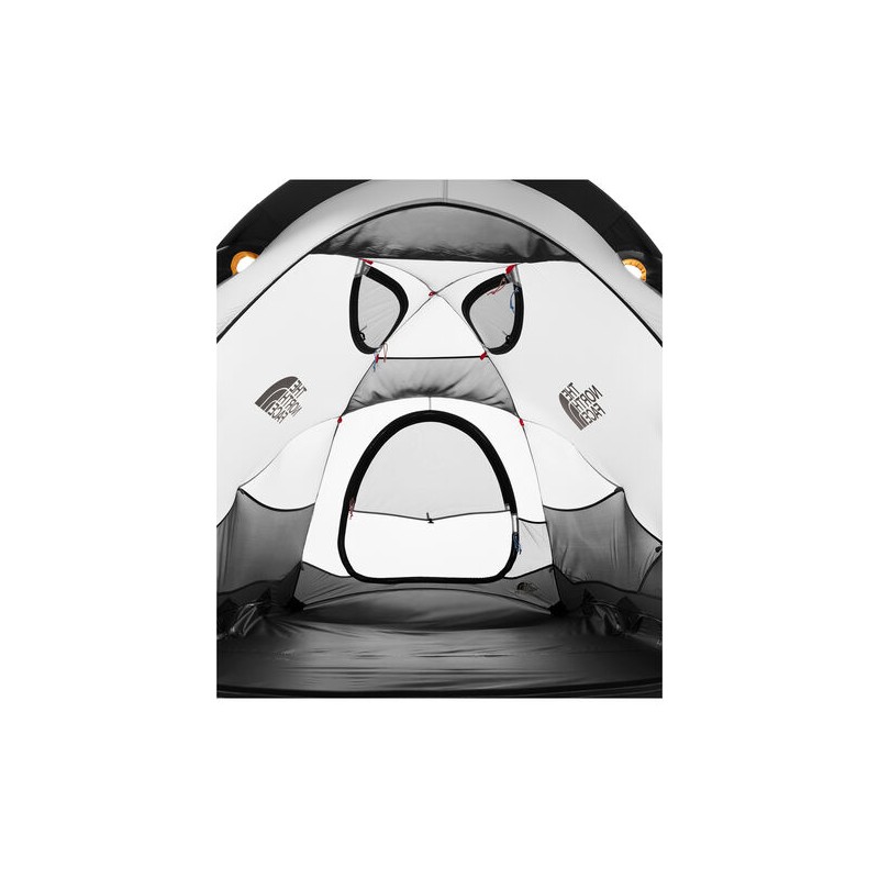 TNF.NF0A52VE.C8T.UNI (3)