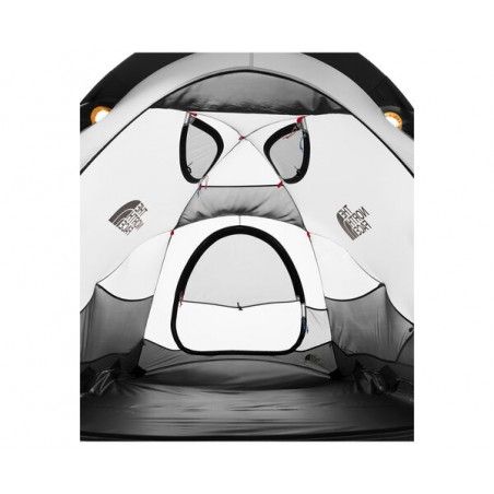 TNF.NF0A52VE.C8T.UNI (3)