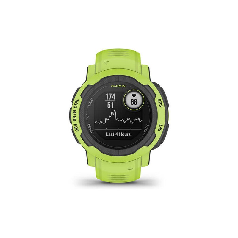 GARMI.010-02626-01.01.UNI (1)