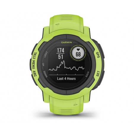 GARMI.010-02626-01.01.UNI (1)