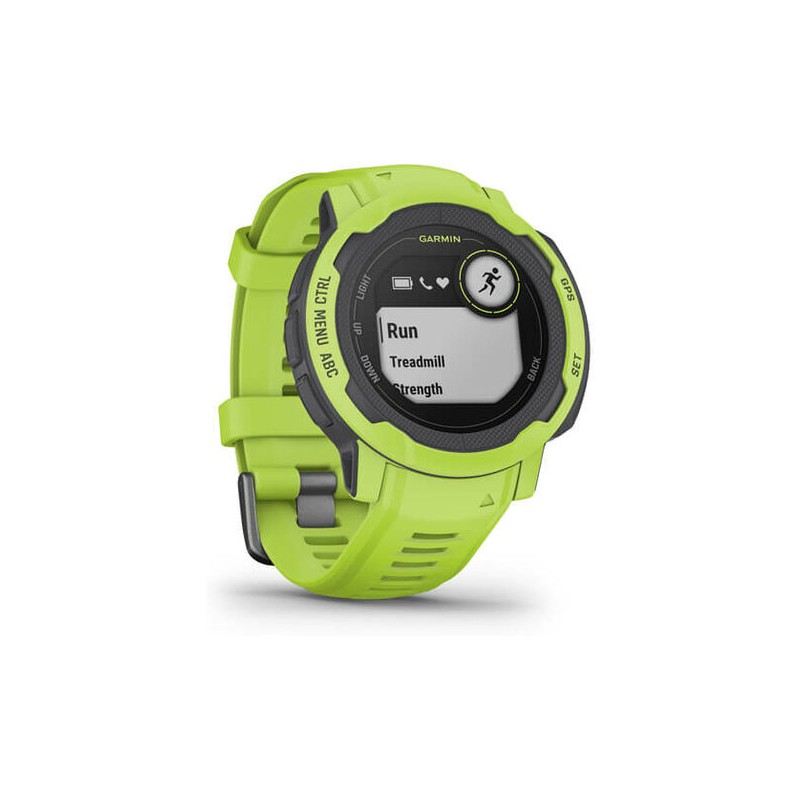 GARMI.010-02626-01.01.UNI (2)