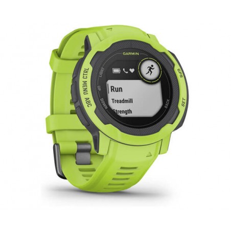 GARMI.010-02626-01.01.UNI (2)