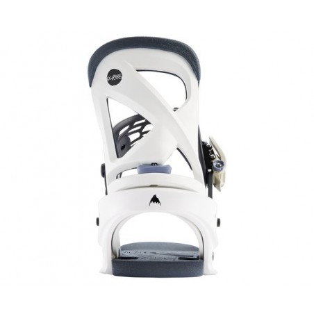 BURTO.105521.101.L (2)