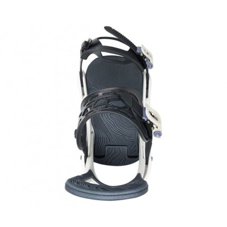 BURTO.105521.101.L (3)