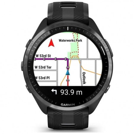 GARMI.010-02809-10.10.UNI (1)