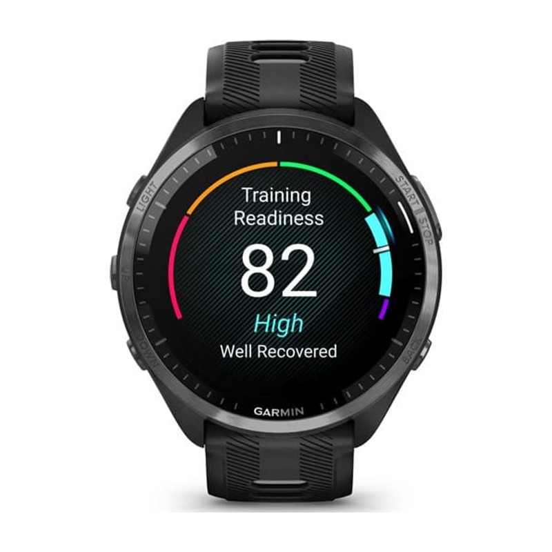 GARMI.010-02809-10.10.UNI (3)