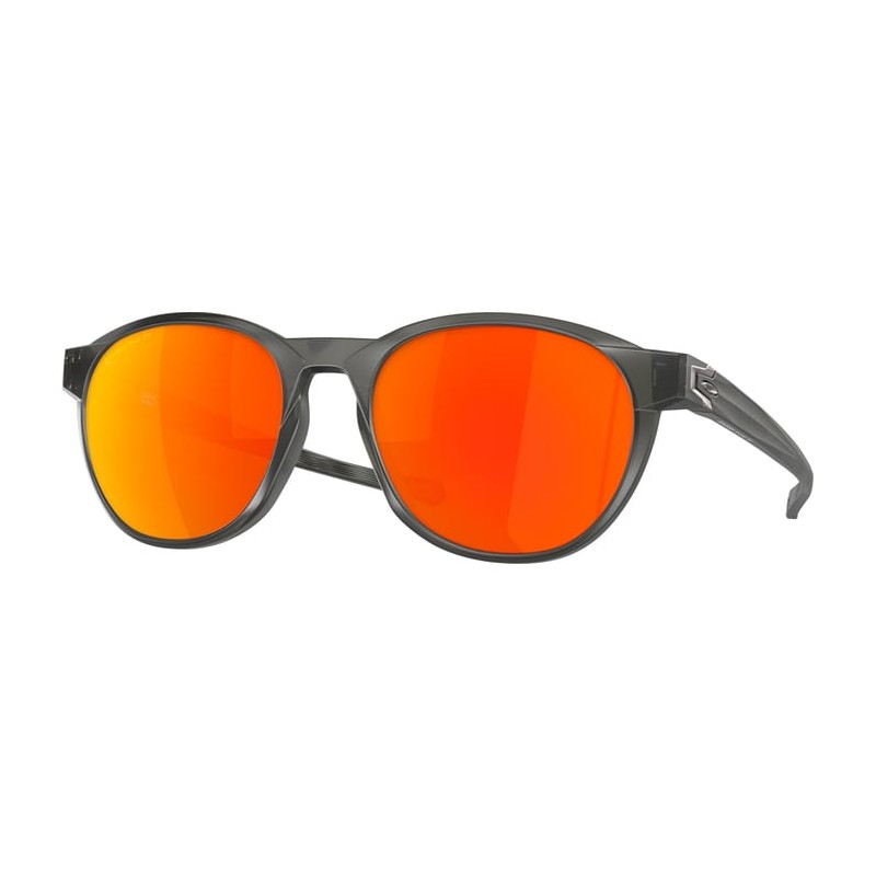 OAKLE.OO9126-0454.04.UNI