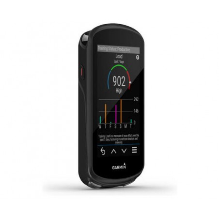 GARMI.010-02424-11.11.UNI (1)