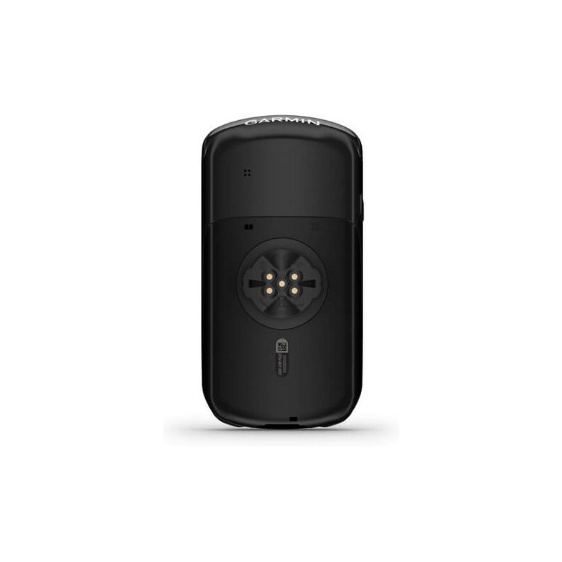 GARMI.010-02424-11.11.UNI (3)