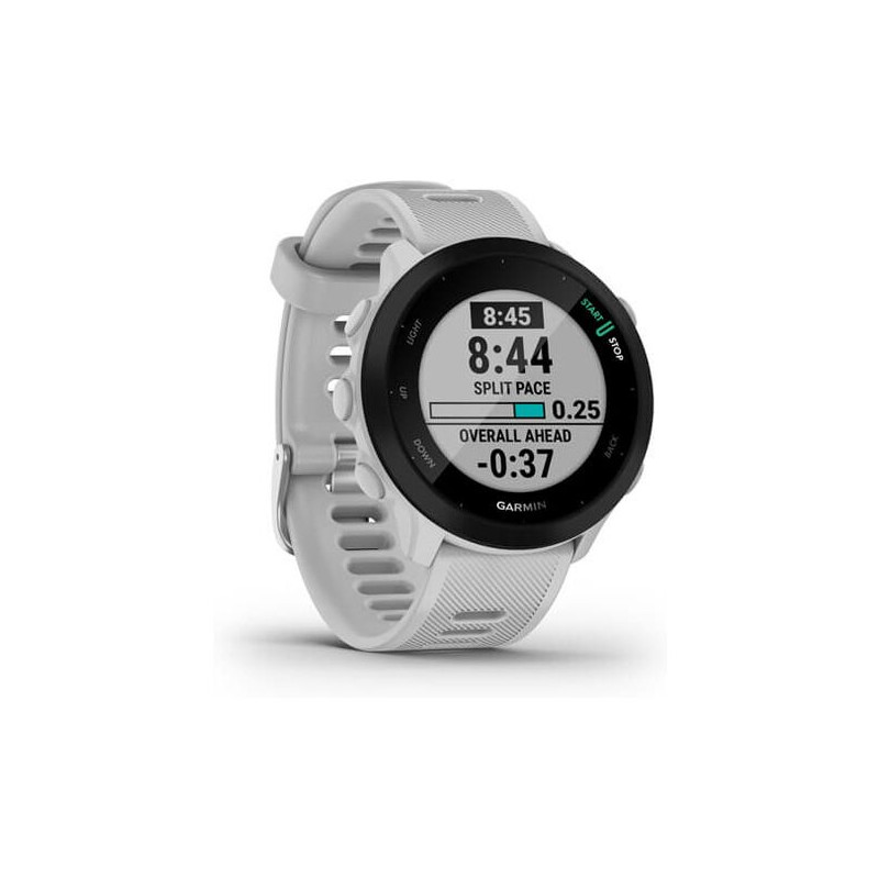 GARMI.010-02562-11.11.UNI (1)