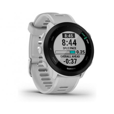 GARMI.010-02562-11.11.UNI (1)