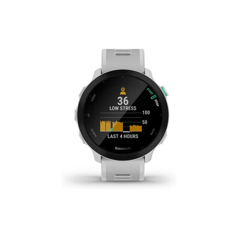 GARMI.010-02562-11.11.UNI (2)