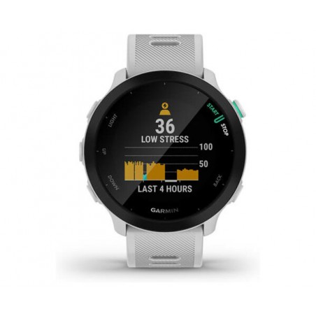 GARMI.010-02562-11.11.UNI (2)