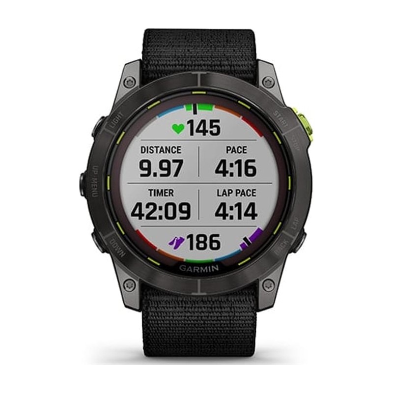 GARMI.010-02754-01.01.UNI (1)