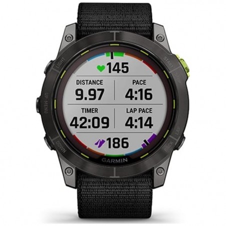 GARMI.010-02754-01.01.UNI (1)