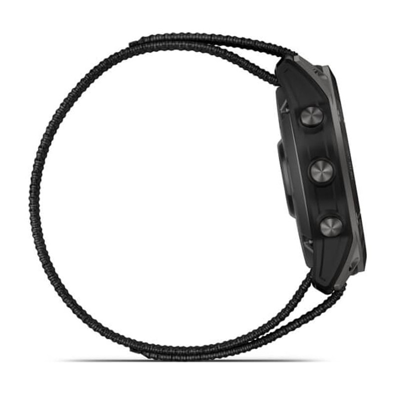 GARMI.010-02754-01.01.UNI (2)