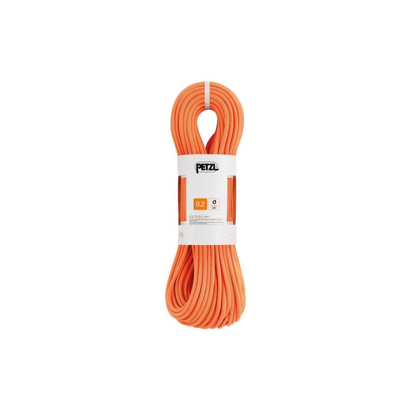 PETZL.R35AO.070.70M
