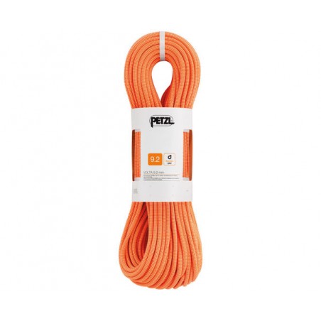 PETZL.R35AO.070.70M