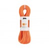 PETZL.R35AO.070.70M