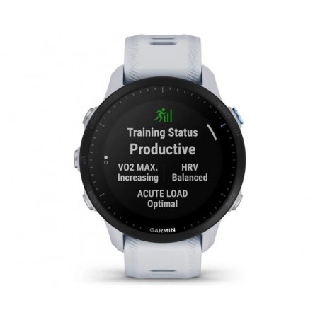 GARMI.010-02638-31.31.UNI (2)