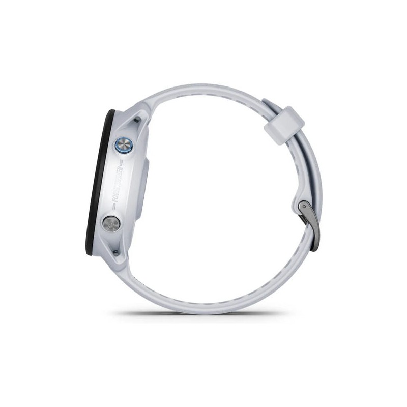 GARMI.010-02638-31.31.UNI (3)