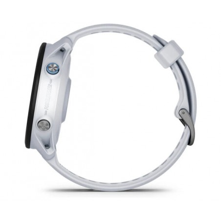 GARMI.010-02638-31.31.UNI (3)