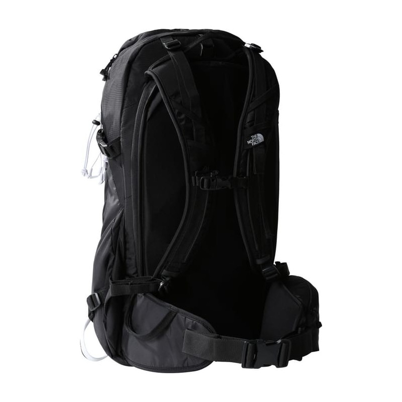 TNF.NF0A52DA.KY4.SM (1)