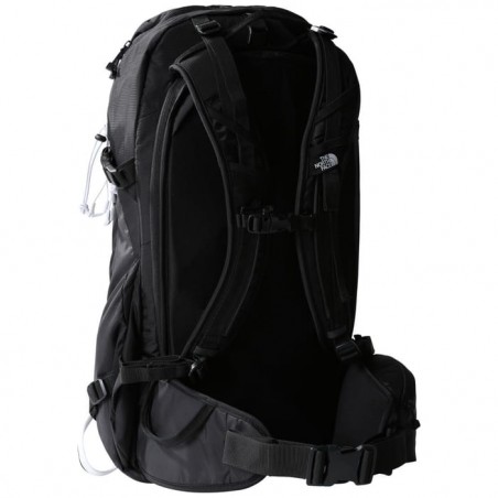 TNF.NF0A52DA.KY4.SM (1)