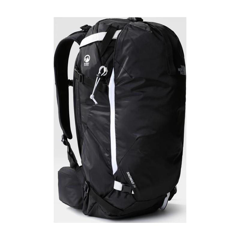 TNF.NF0A52DA.KY4.SM (2)