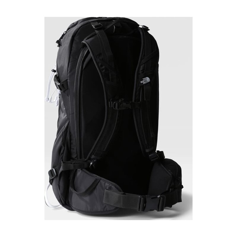 TNF.NF0A52DA.KY4.SM (3)