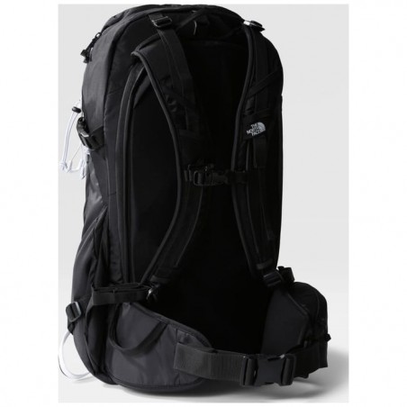 TNF.NF0A52DA.KY4.SM (3)