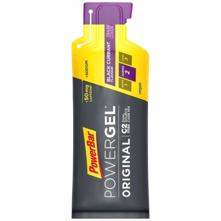 POWEB.POW-22010500.BLACK CURR.UNI