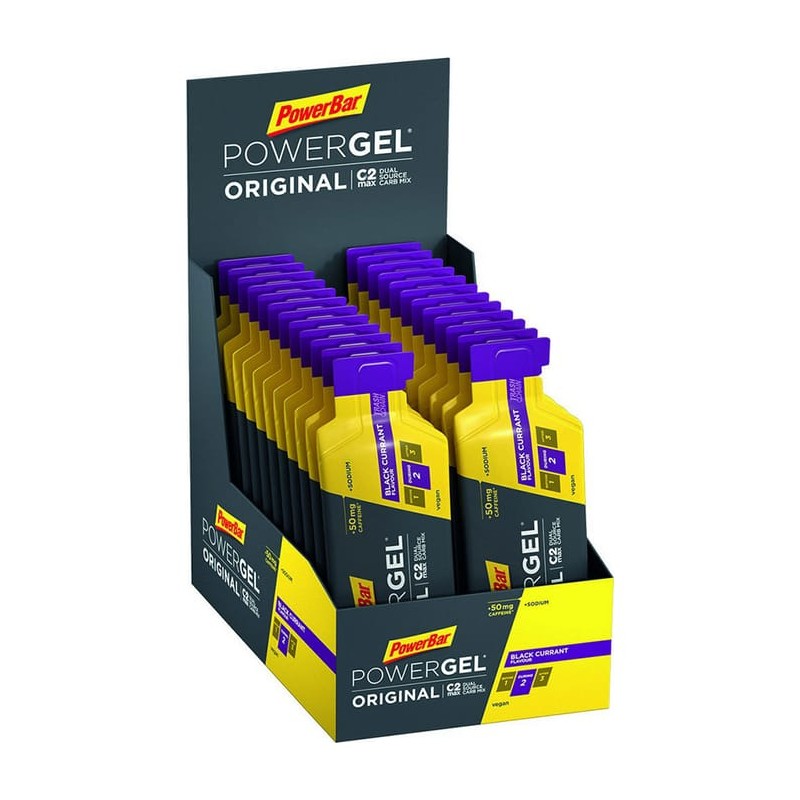 POWEB.POW-22010500.BLACK CURR.UNI (1)