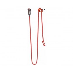PETZL.L087.AA00.UNI