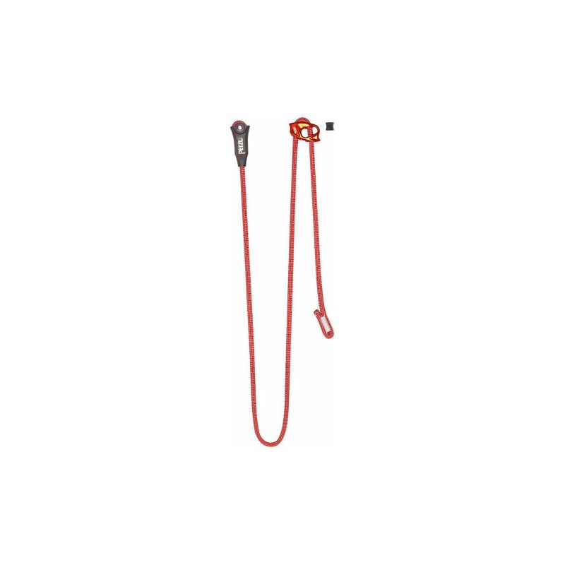 PETZL.L087.AA00.UNI