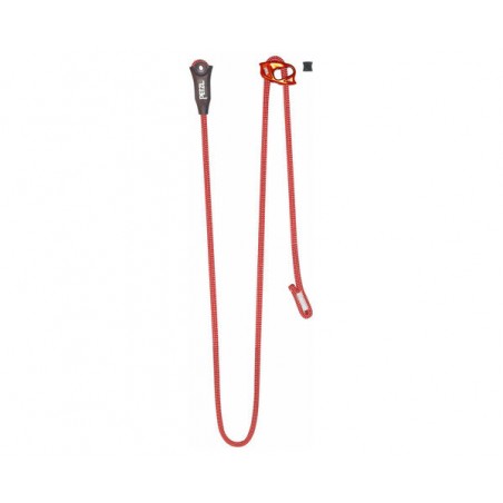 PETZL.L087.AA00.UNI
