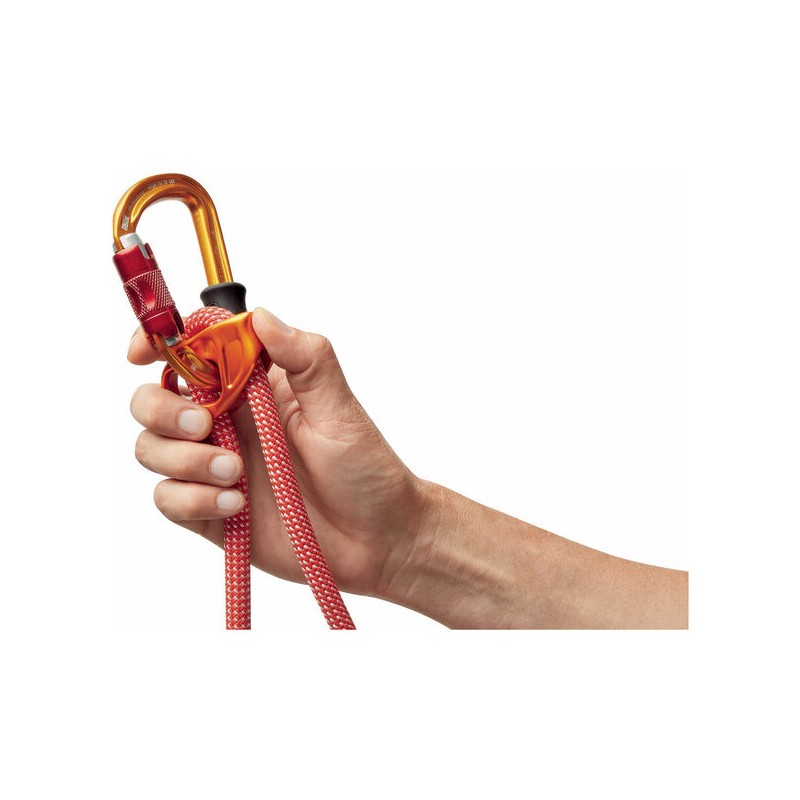 PETZL.L087.AA00.UNI (1)