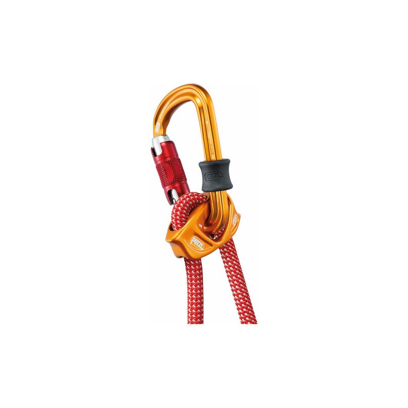 PETZL.L087.AA00.UNI (2)